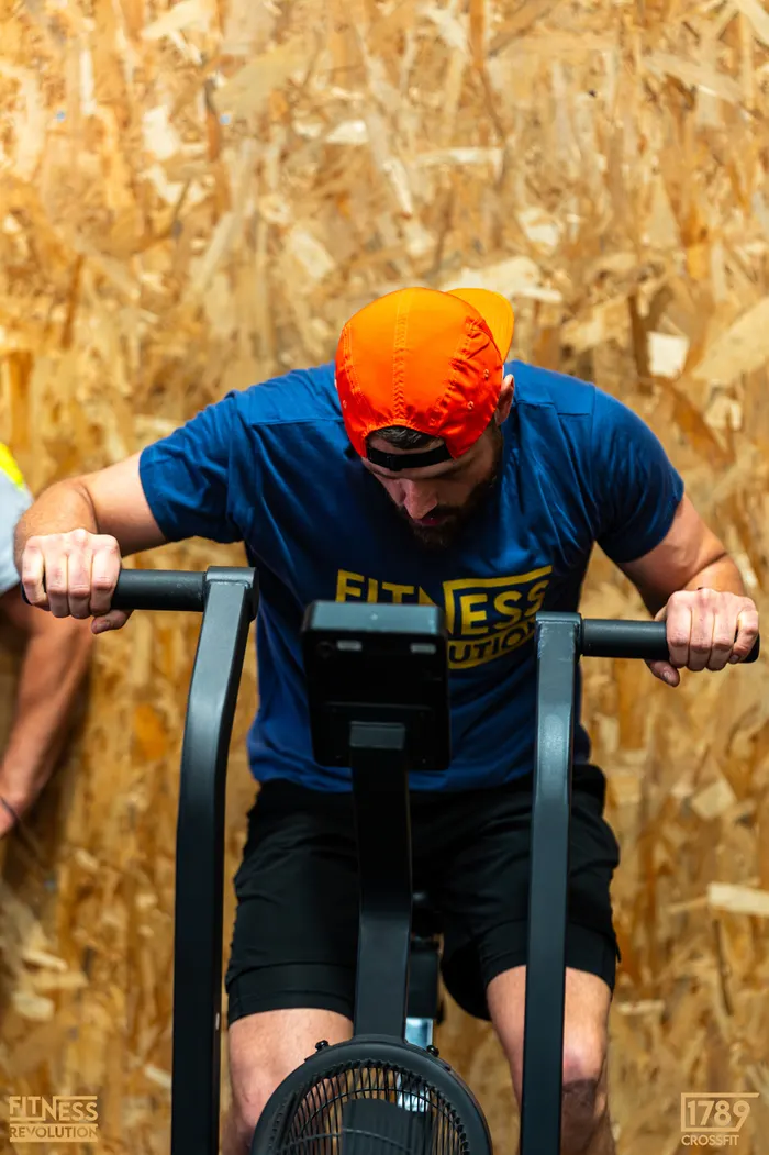 Fitness Revo 25-04 - Wod 5 - 134.jpg
