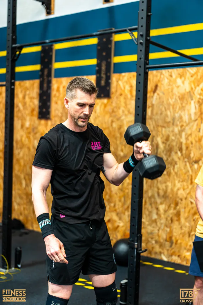 Fitness Revo 25-04 - Wod 5 - 135.jpg