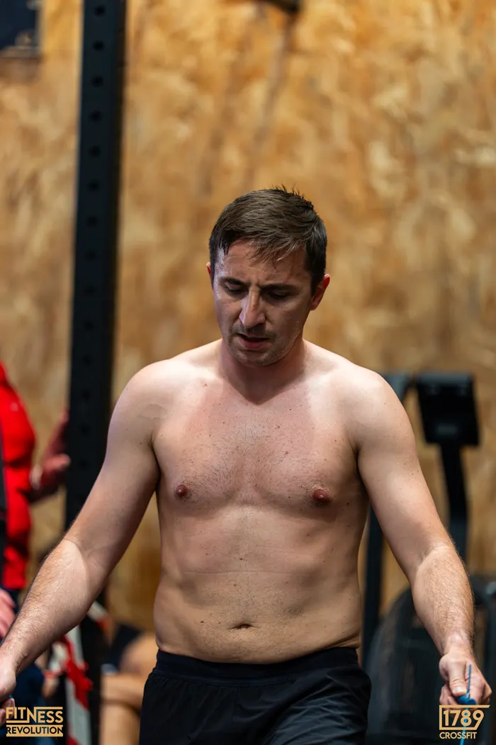 Fitness Revo 25-04 - Wod 5 - 136.jpg
