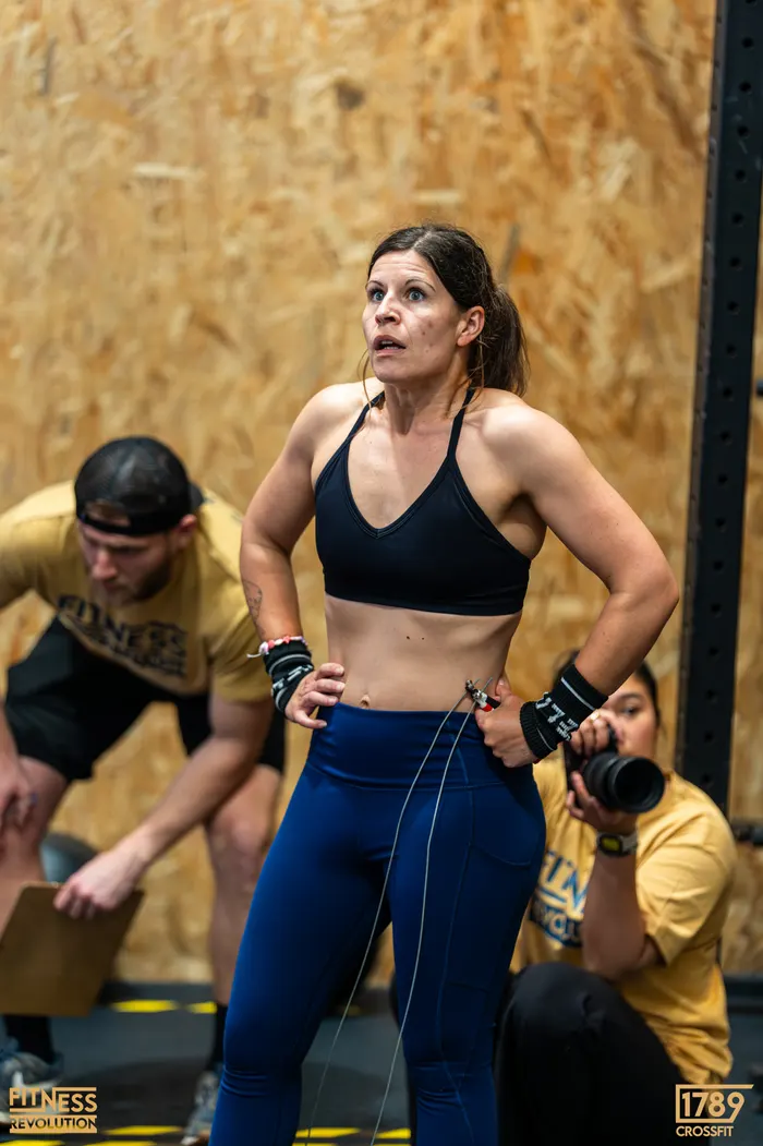 Fitness Revo 25-04 - Wod 5 - 138.jpg