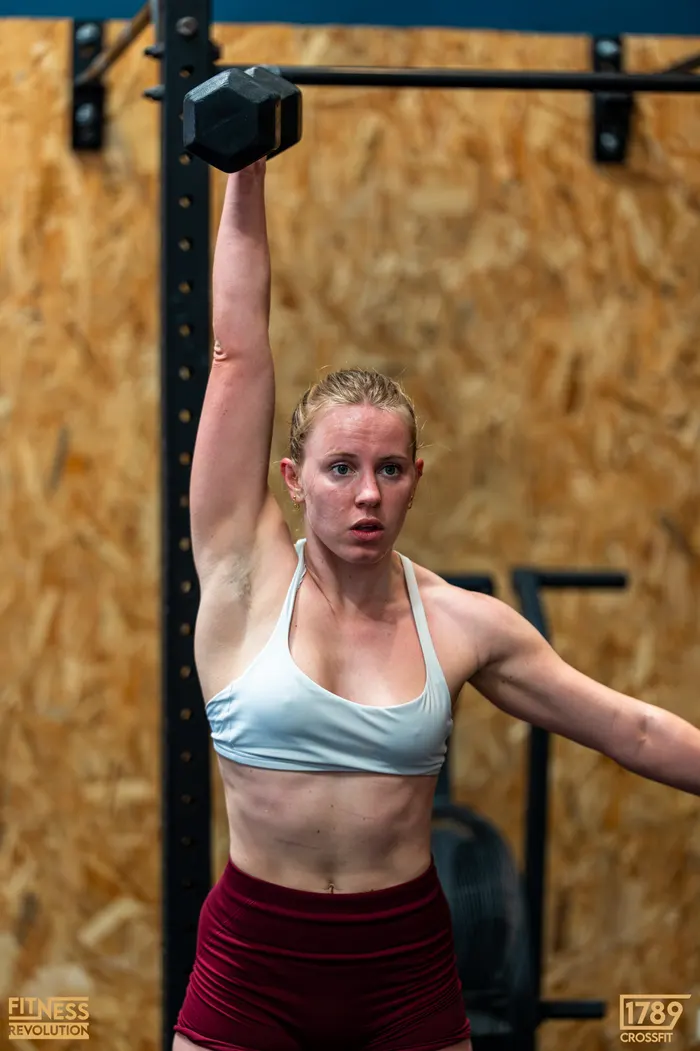 Fitness Revo 25-04 - Wod 5 - 14.jpg