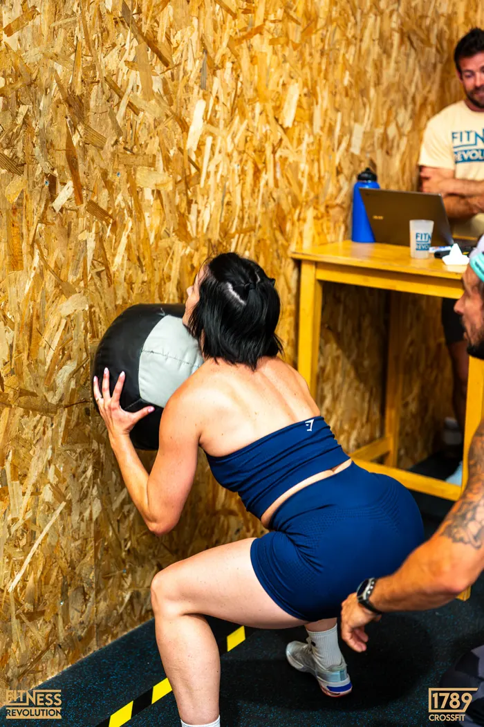 Fitness Revo 25-04 - Wod 5 - 140.jpg