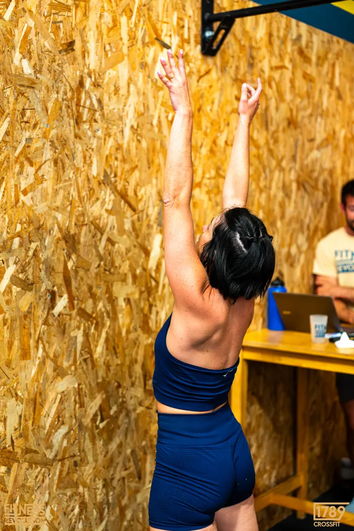 Fitness Revo 25-04 - Wod 5 - 141.jpg