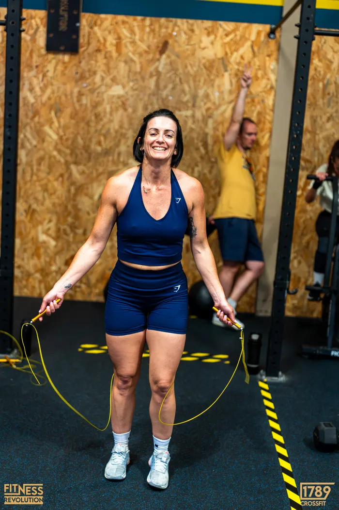 Fitness Revo 25-04 - Wod 5 - 144.jpg
