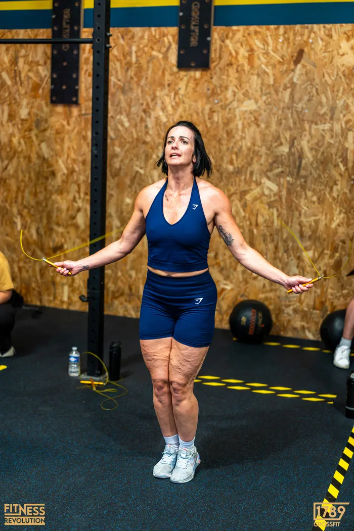 Fitness Revo 25-04 - Wod 5 - 145.jpg