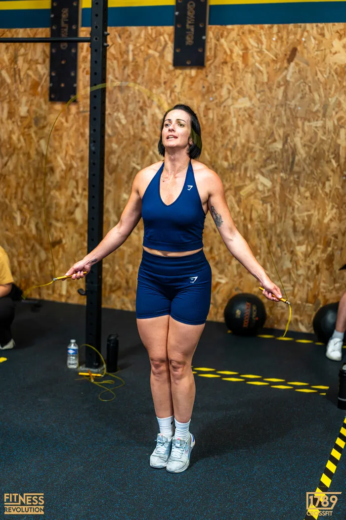 Fitness Revo 25-04 - Wod 5 - 146.jpg