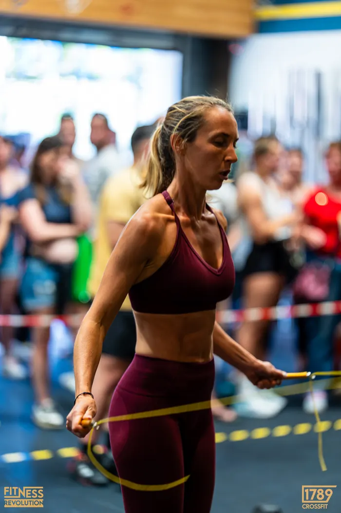 Fitness Revo 25-04 - Wod 5 - 152.jpg