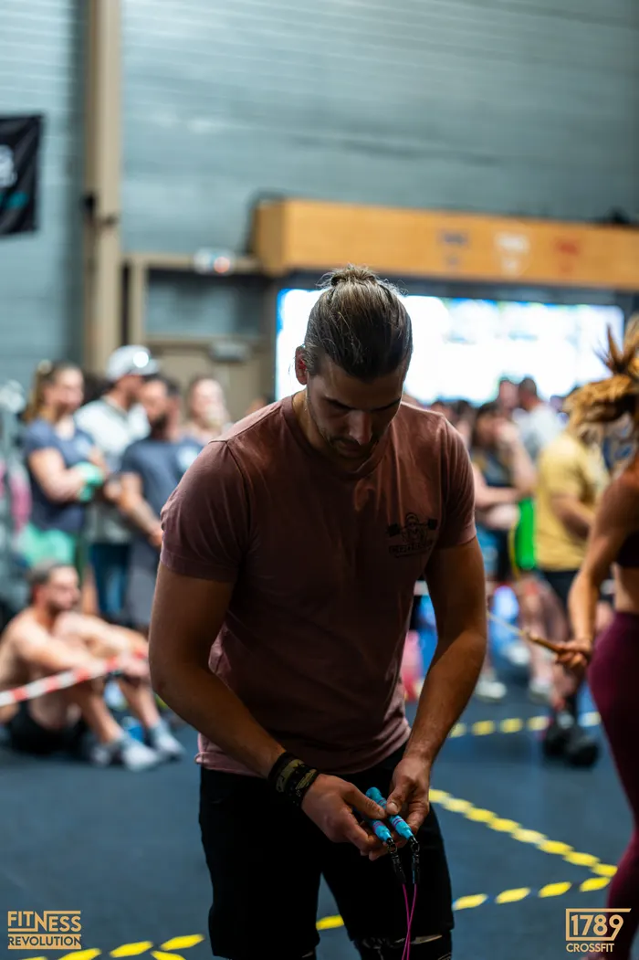 Fitness Revo 25-04 - Wod 5 - 153.jpg