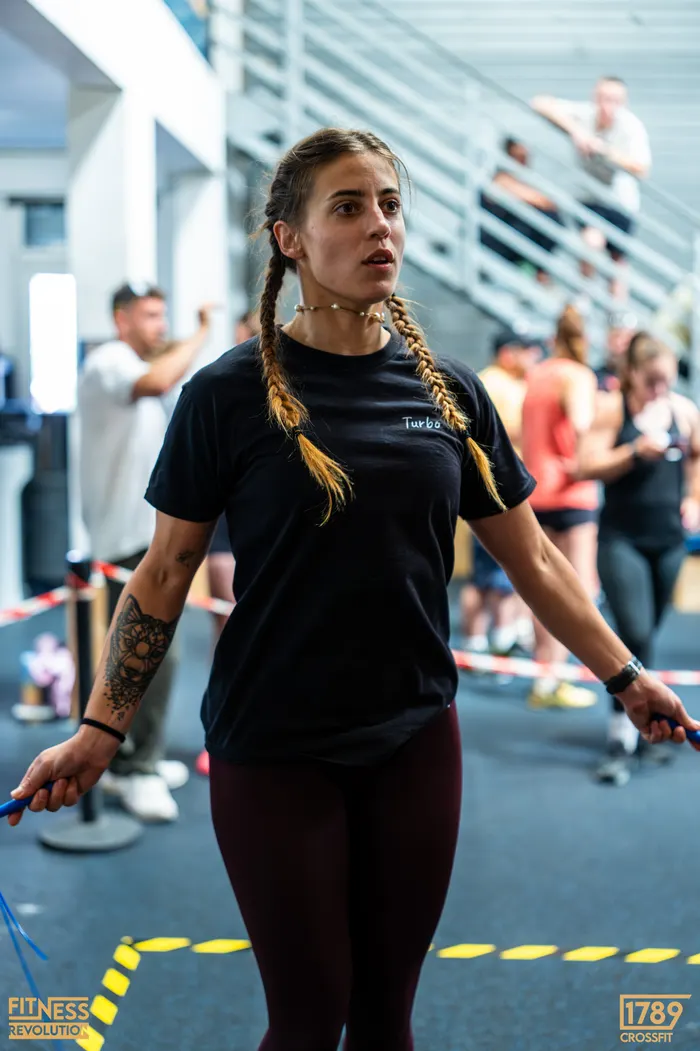 Fitness Revo 25-04 - Wod 5 - 154.jpg
