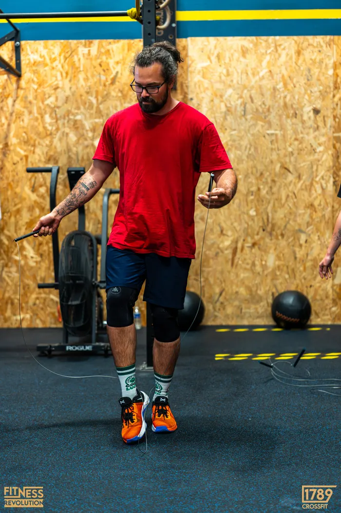 Fitness Revo 25-04 - Wod 5 - 155.jpg