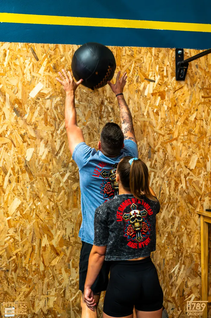 Fitness Revo 25-04 - Wod 5 - 156.jpg