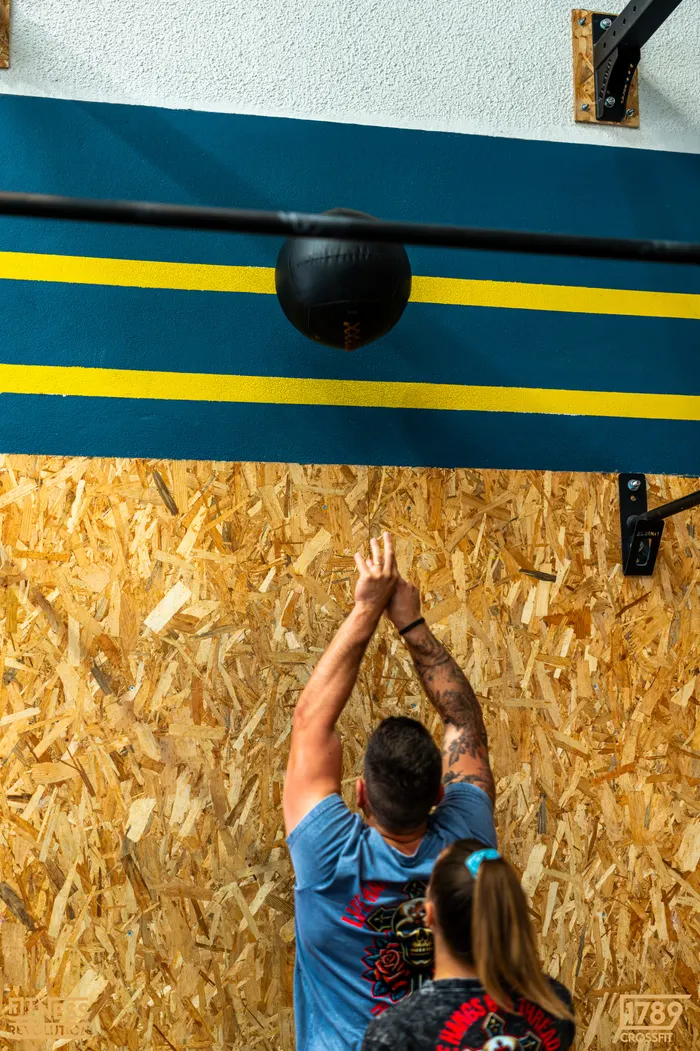 Fitness Revo 25-04 - Wod 5 - 157.jpg