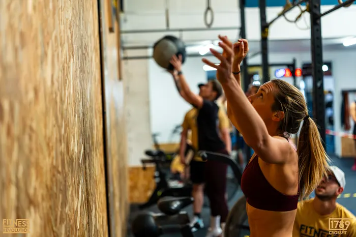 Fitness Revo 25-04 - Wod 5 - 159.jpg