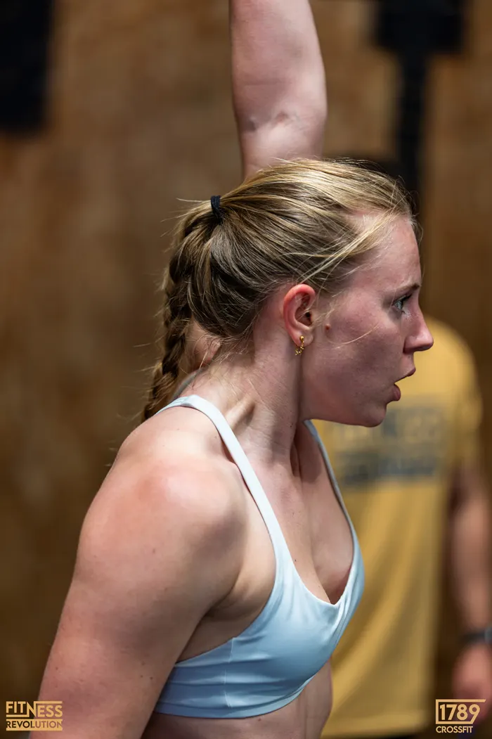 Fitness Revo 25-04 - Wod 5 - 16.jpg