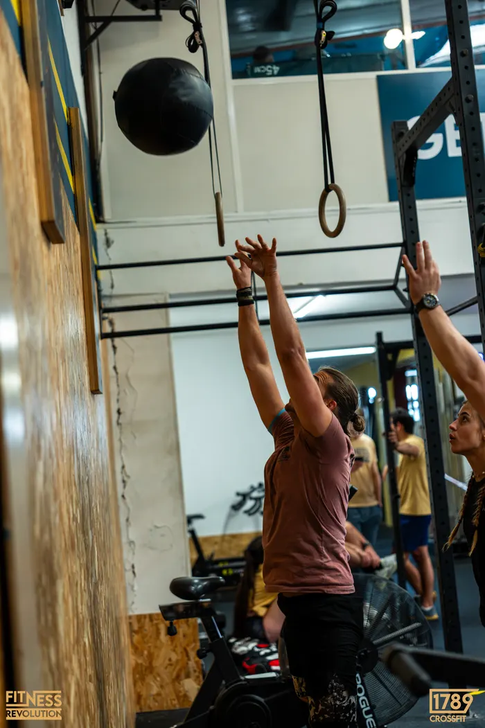 Fitness Revo 25-04 - Wod 5 - 160.jpg