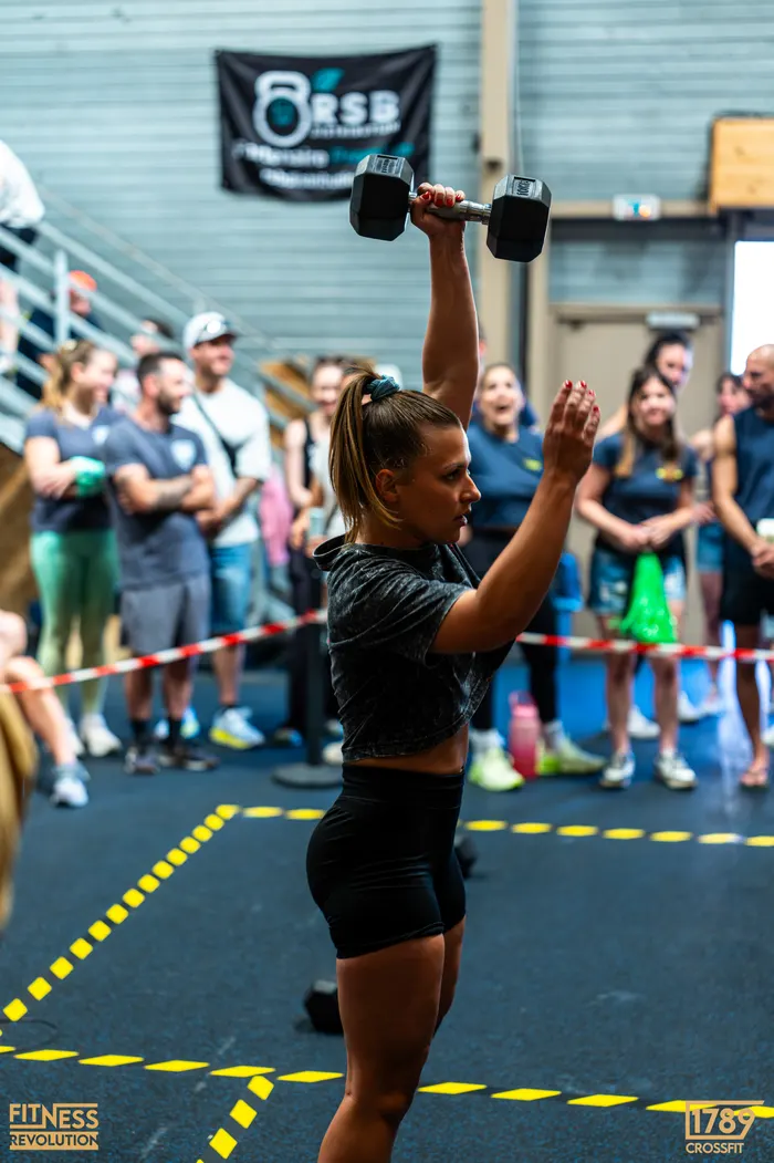 Fitness Revo 25-04 - Wod 5 - 161.jpg
