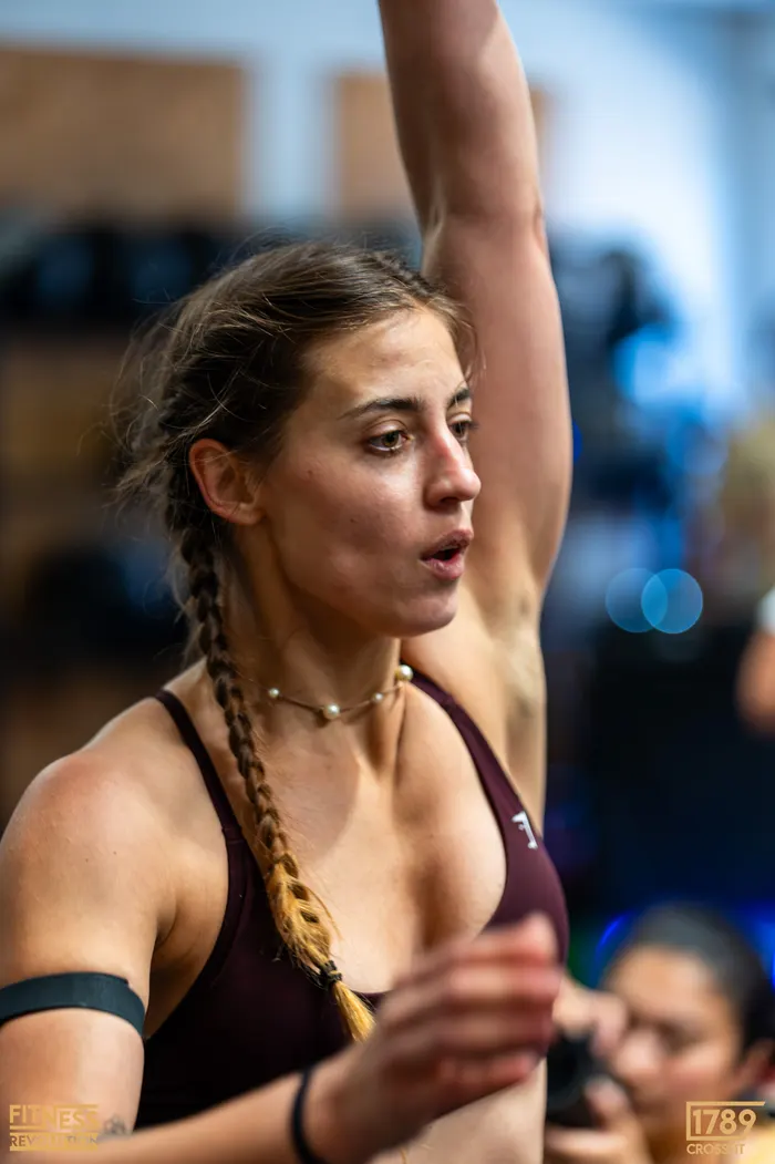 Fitness Revo 25-04 - Wod 5 - 164.jpg