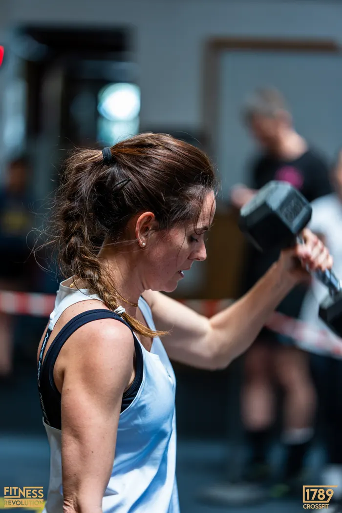Fitness Revo 25-04 - Wod 5 - 17.jpg