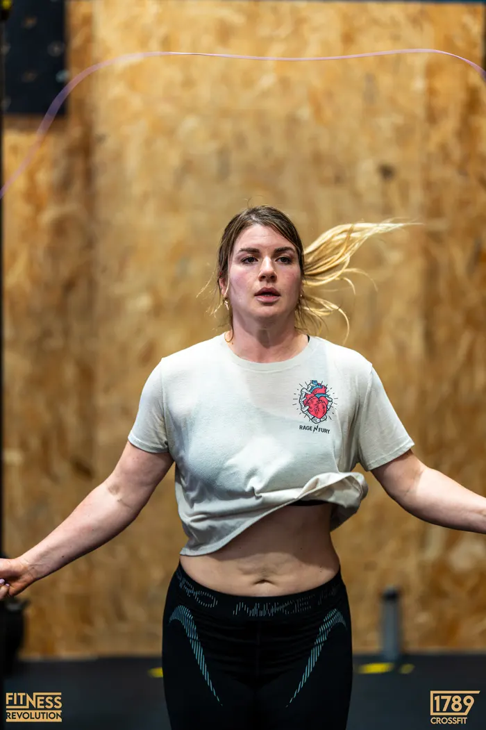 Fitness Revo 25-04 - Wod 5 - 178.jpg