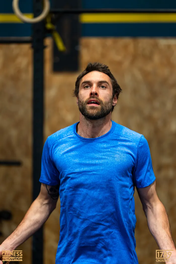 Fitness Revo 25-04 - Wod 5 - 179.jpg