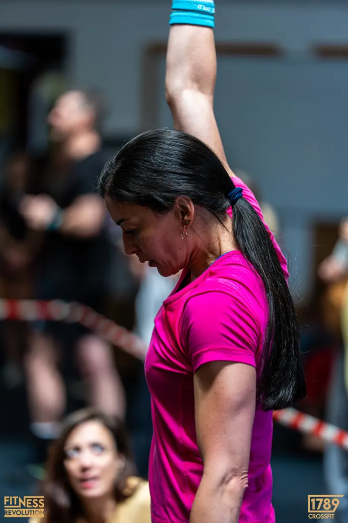 Fitness Revo 25-04 - Wod 5 - 18.jpg
