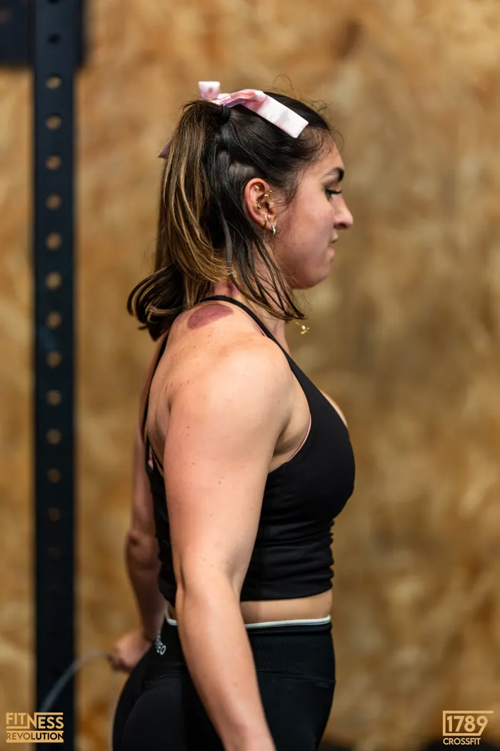 Fitness Revo 25-04 - Wod 5 - 181.jpg