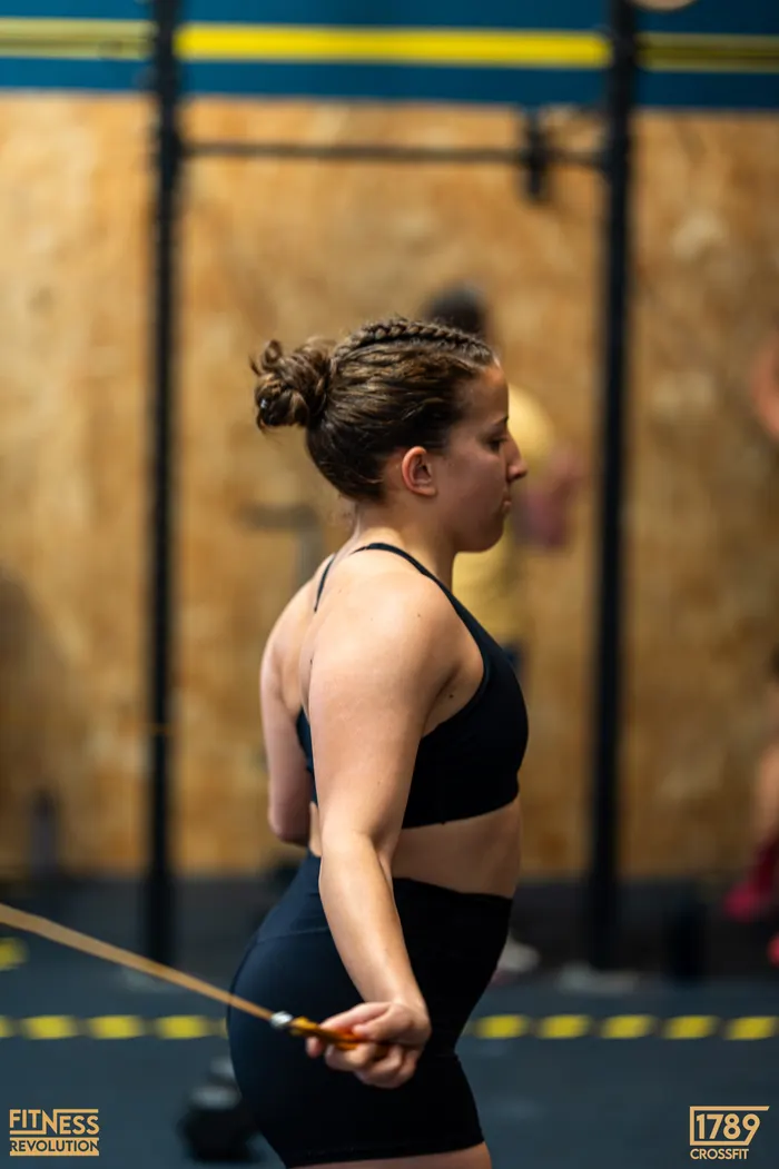 Fitness Revo 25-04 - Wod 5 - 182.jpg
