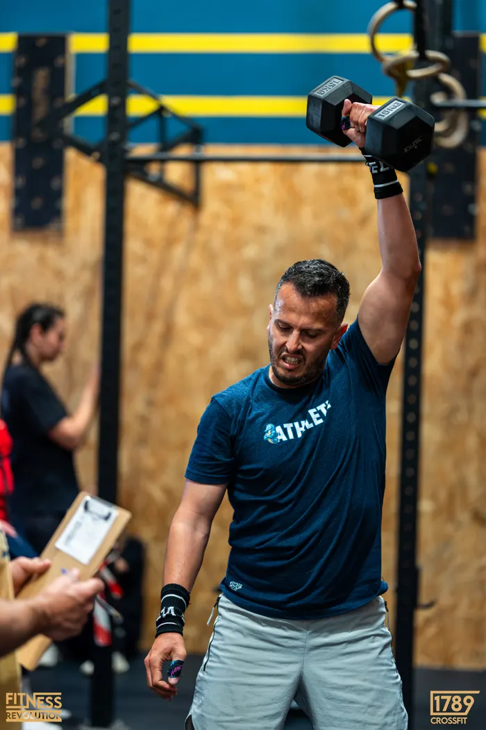 Fitness Revo 25-04 - Wod 5 - 183.jpg