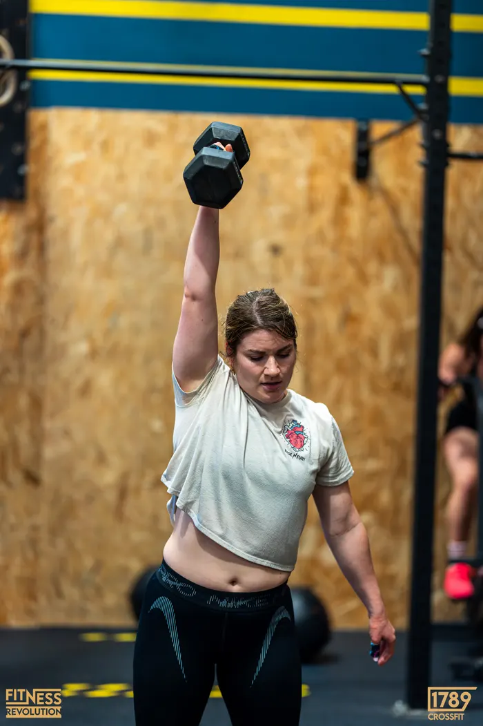 Fitness Revo 25-04 - Wod 5 - 184.jpg