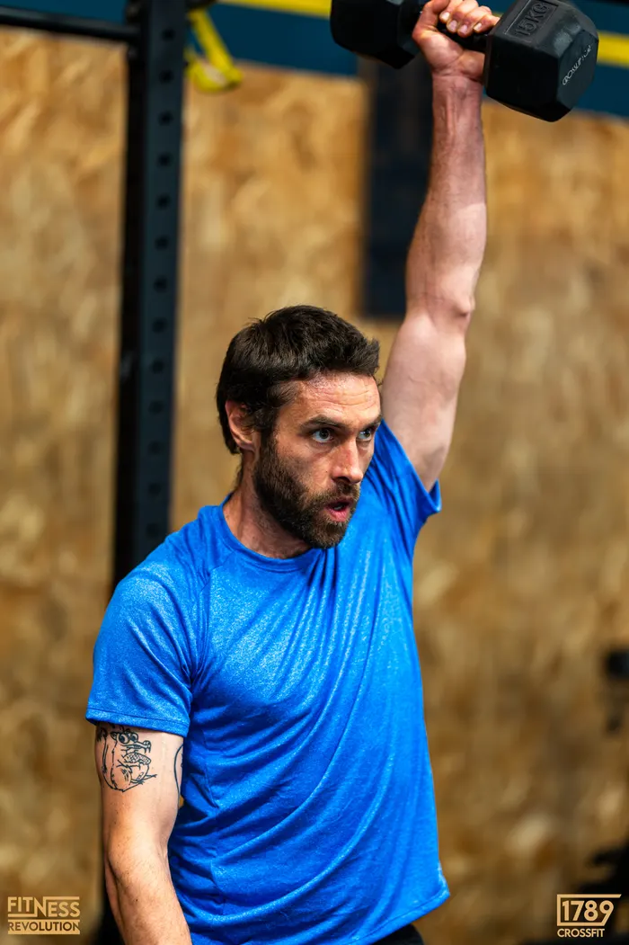 Fitness Revo 25-04 - Wod 5 - 185.jpg