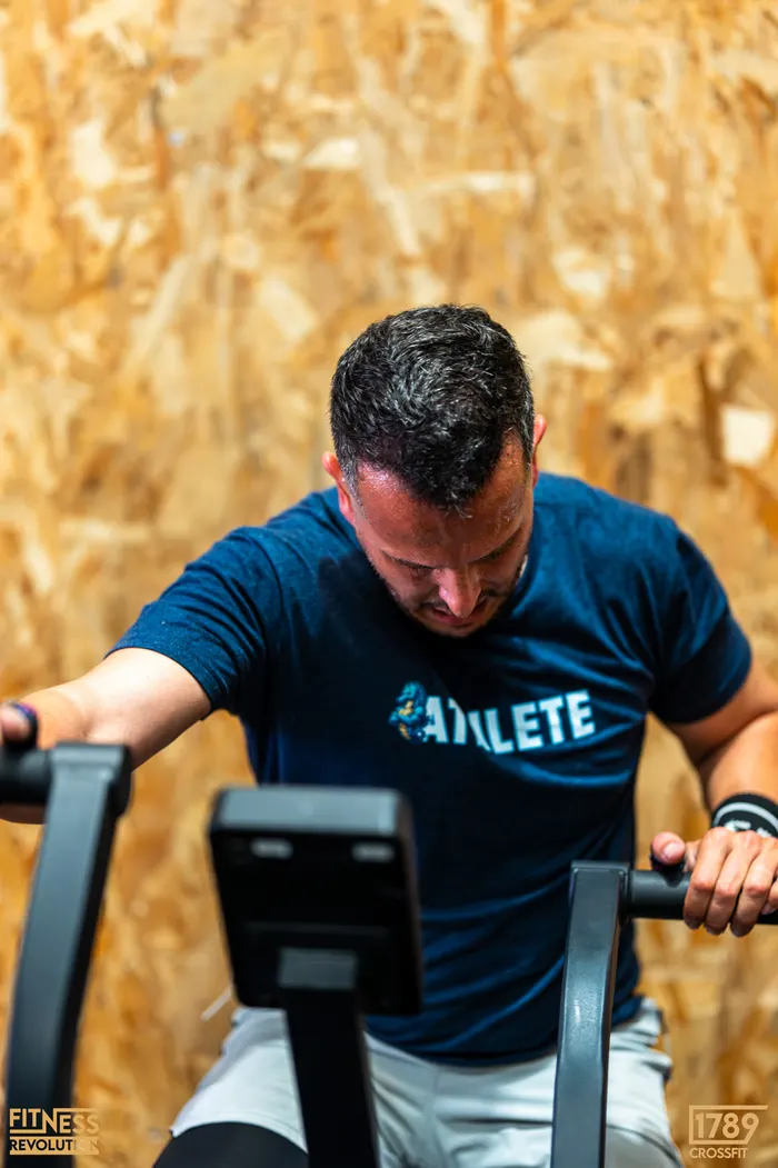 Fitness Revo 25-04 - Wod 5 - 187.jpg