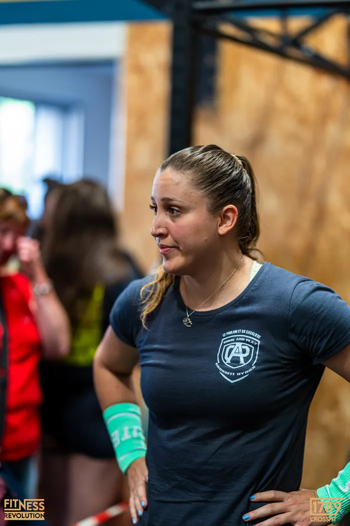 Fitness Revo 25-04 - Wod 5 - 188.jpg