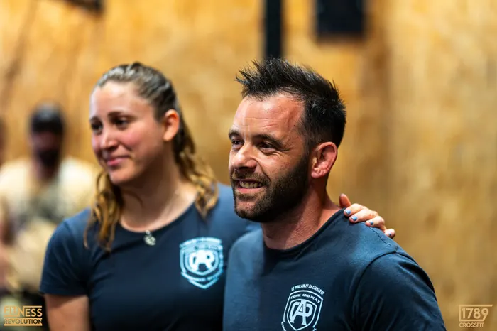 Fitness Revo 25-04 - Wod 5 - 189.jpg