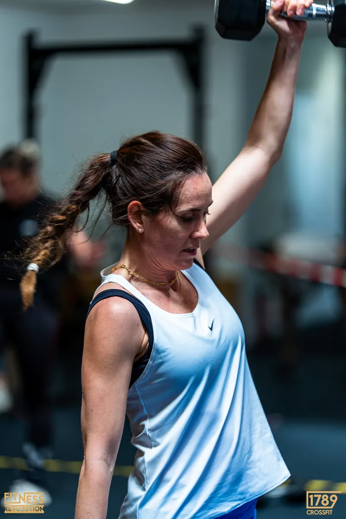 Fitness Revo 25-04 - Wod 5 - 19.jpg