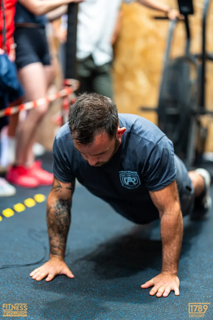 Fitness Revo 25-04 - Wod 5 - 190.jpg