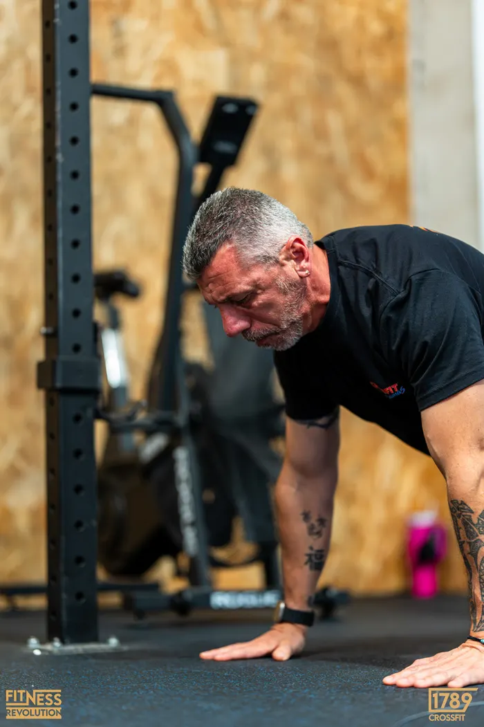 Fitness Revo 25-04 - Wod 5 - 191.jpg
