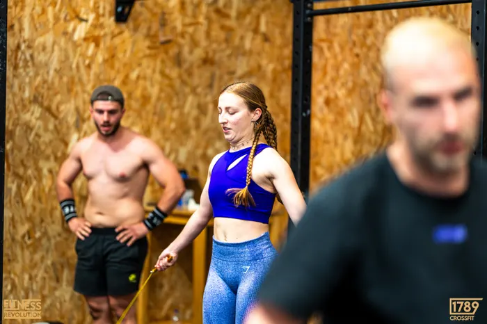 Fitness Revo 25-04 - Wod 5 - 193.jpg