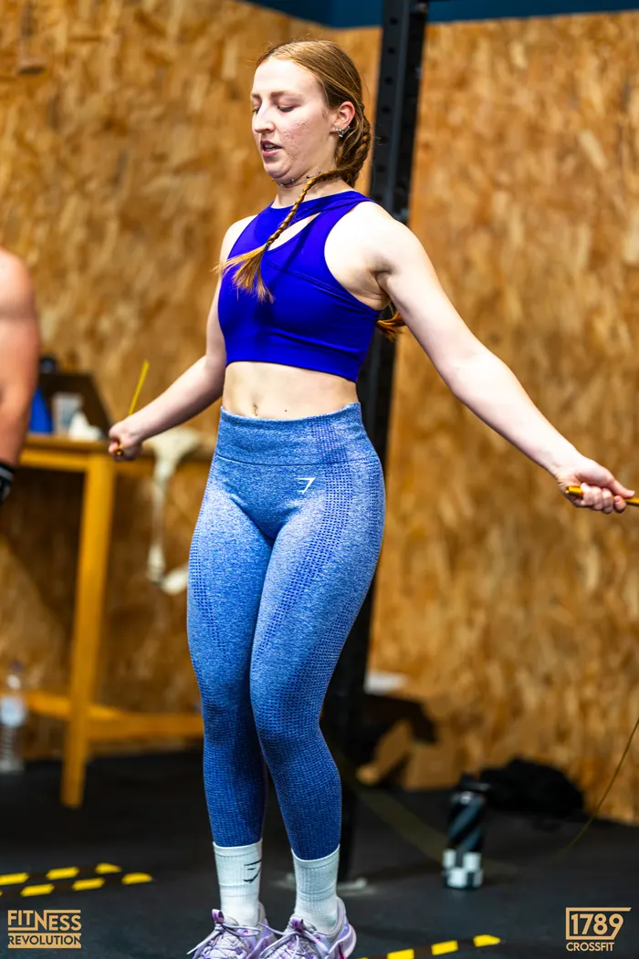 Fitness Revo 25-04 - Wod 5 - 194.jpg