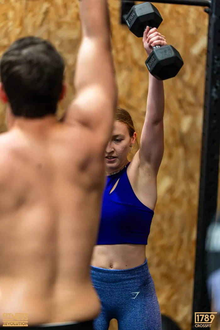 Fitness Revo 25-04 - Wod 5 - 195.jpg
