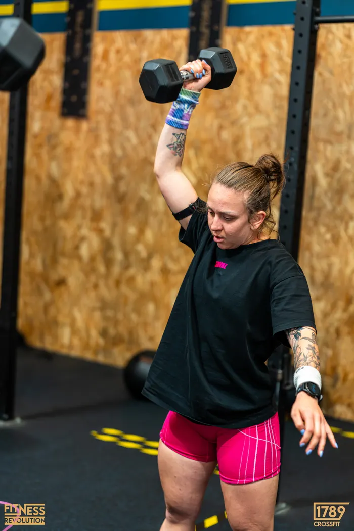 Fitness Revo 25-04 - Wod 5 - 196.jpg