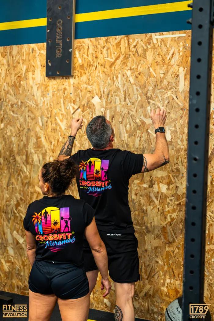 Fitness Revo 25-04 - Wod 5 - 197.jpg