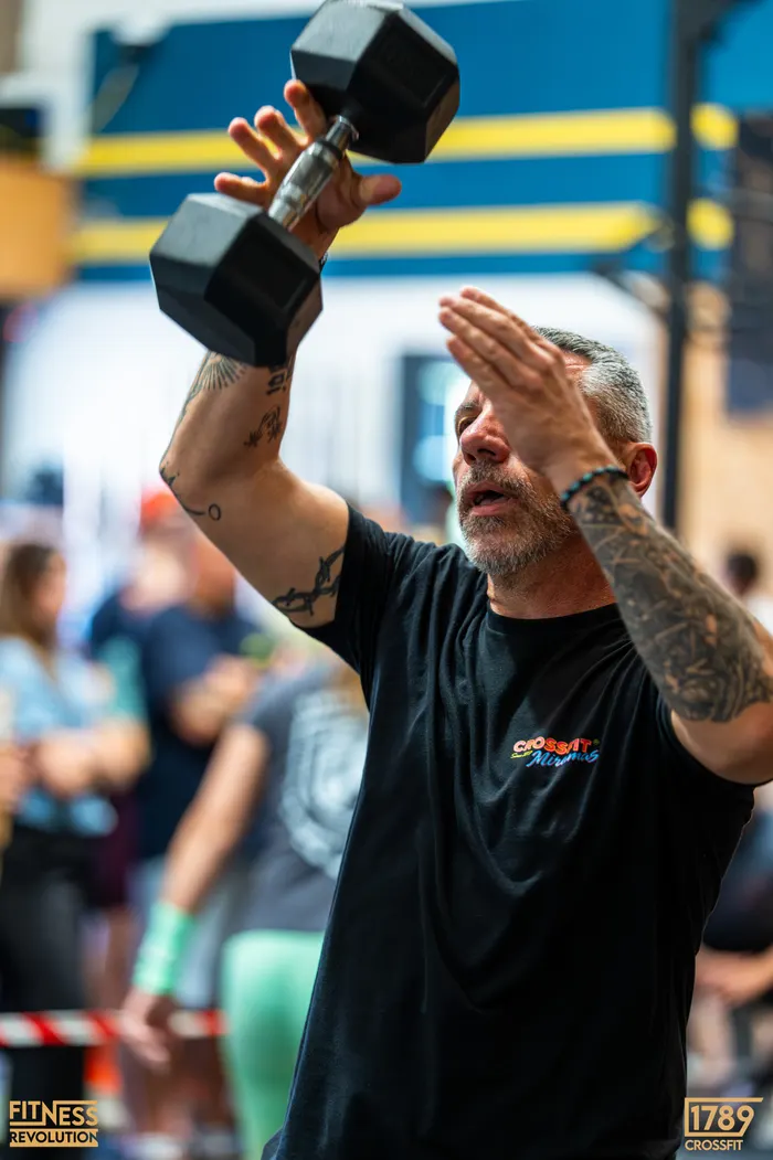 Fitness Revo 25-04 - Wod 5 - 198.jpg