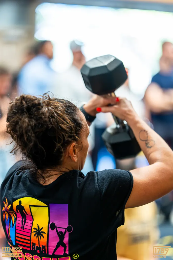 Fitness Revo 25-04 - Wod 5 - 199.jpg