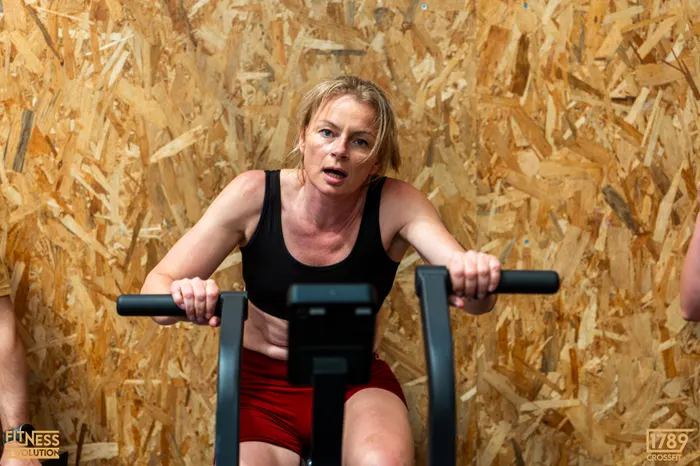 Fitness Revo 25-04 - Wod 5 - 20.jpg