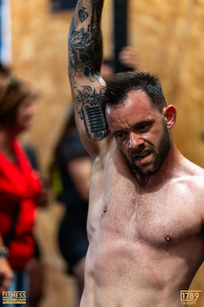 Fitness Revo 25-04 - Wod 5 - 200.jpg