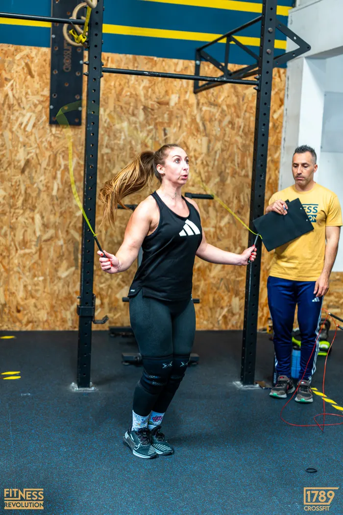 Fitness Revo 25-04 - Wod 5 - 21.jpg