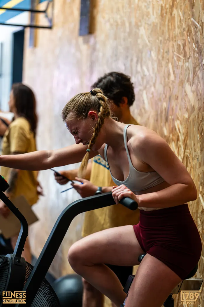 Fitness Revo 25-04 - Wod 5 - 22.jpg
