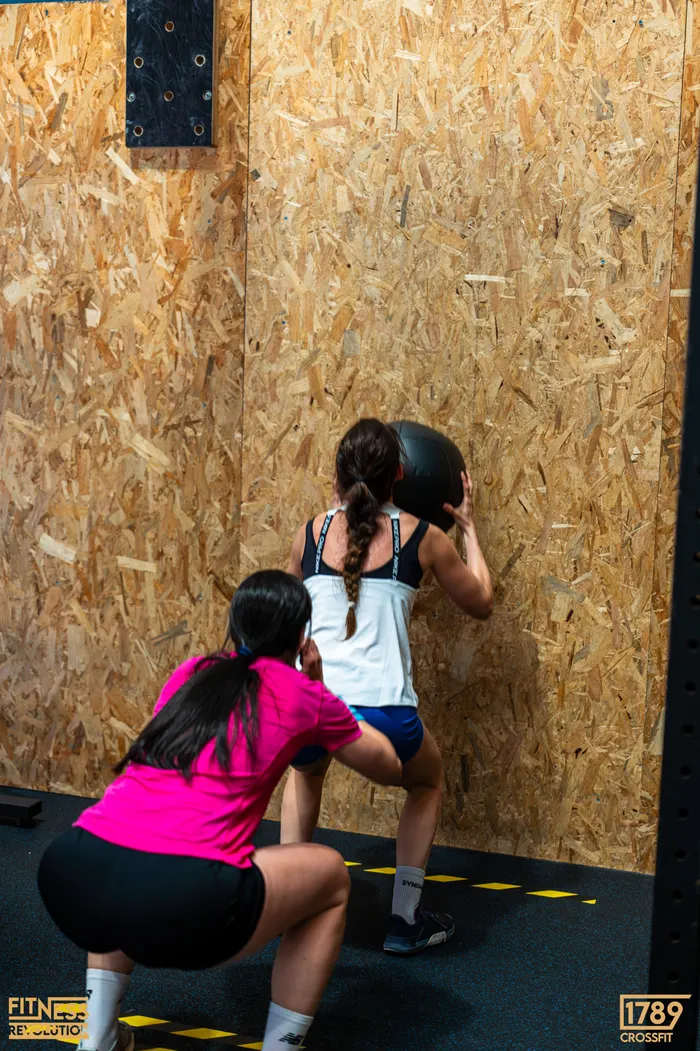Fitness Revo 25-04 - Wod 5 - 23.jpg