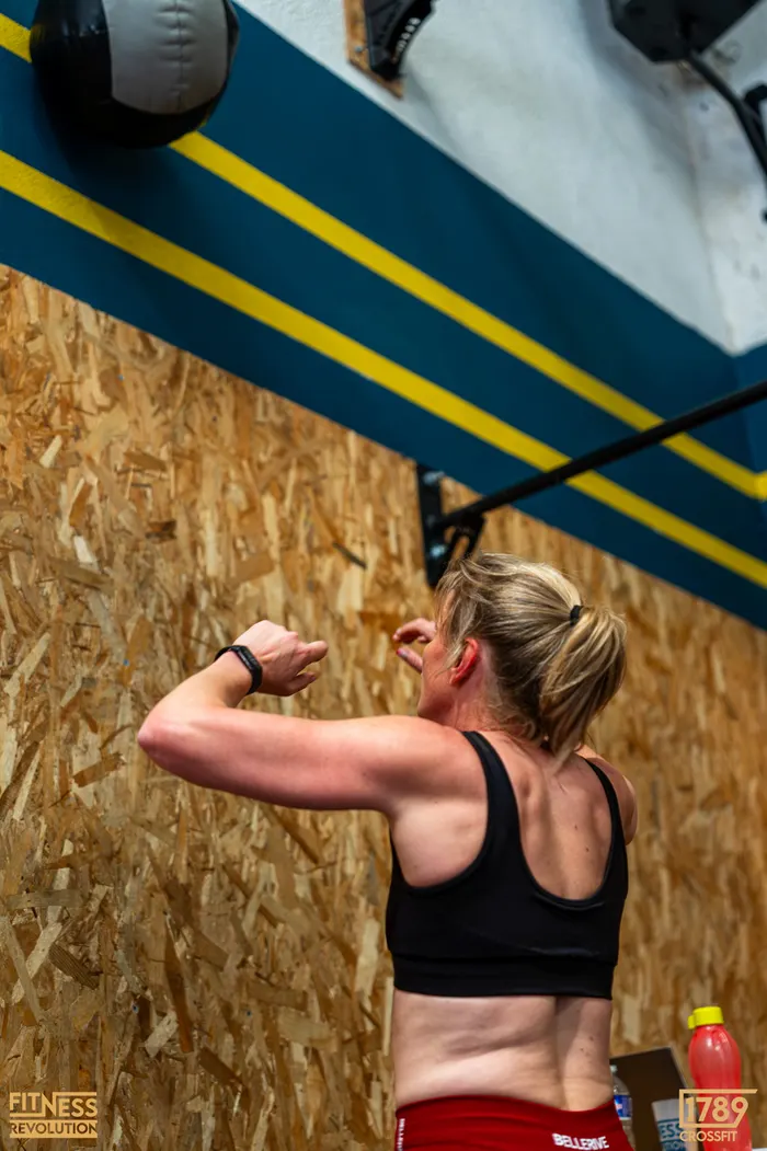 Fitness Revo 25-04 - Wod 5 - 24.jpg