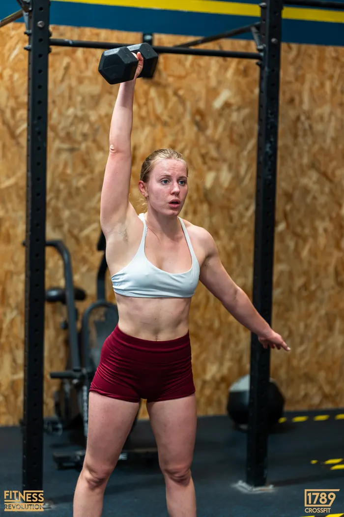 Fitness Revo 25-04 - Wod 5 - 25.jpg